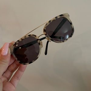 KREWE Sunglasses